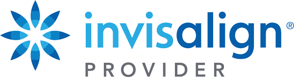 Invisalign®, Cloverdale Crossing Dental Group