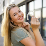 Invisalign colorado springs