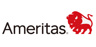 Family Dentistry of Colorado Springs Ameritas logo