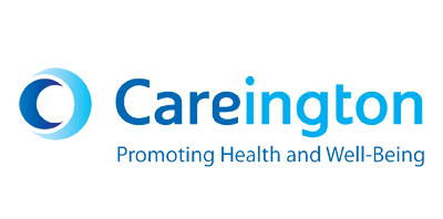 Careington Logo