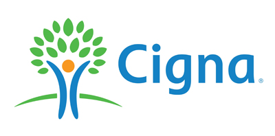 Cigna Logo