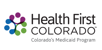 dentistry Colorado Springs Health First Colorado