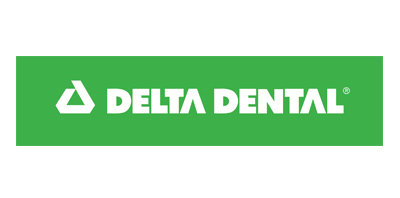 Delta Dental logo