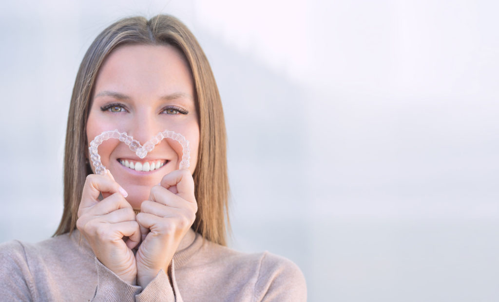 nvisalign in Colorado Springs