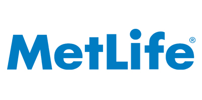 Met Life logo