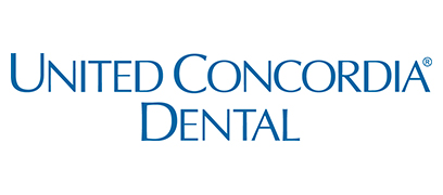 united-concordia-dental